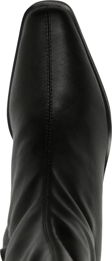 Willam I 90mm boots - Image 4