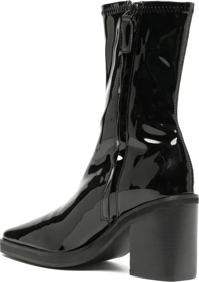 Willam II 90mm ankle boots - Image 3