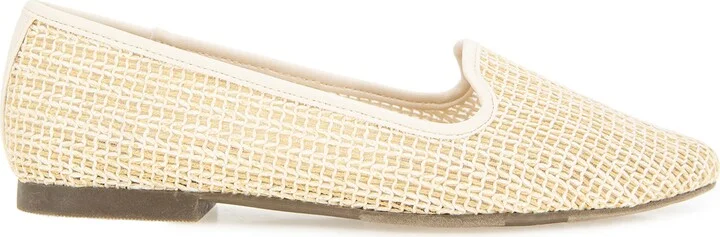 Willamine Loafer - Image 3
