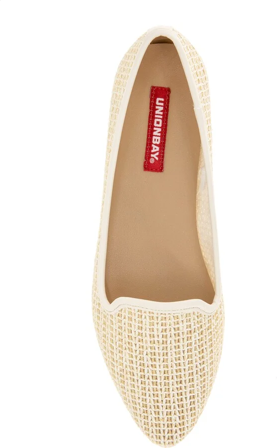 Willamine Loafer - Image 4