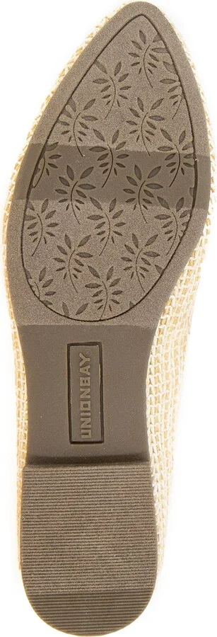 Willamine Loafer - Image 5