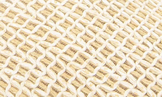 Willamine Loafer - Image 6