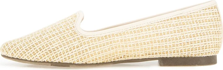 Willamine Loafer - Image 7
