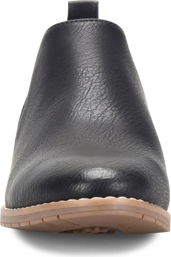 Willet Slip-On Shootie - Image 2