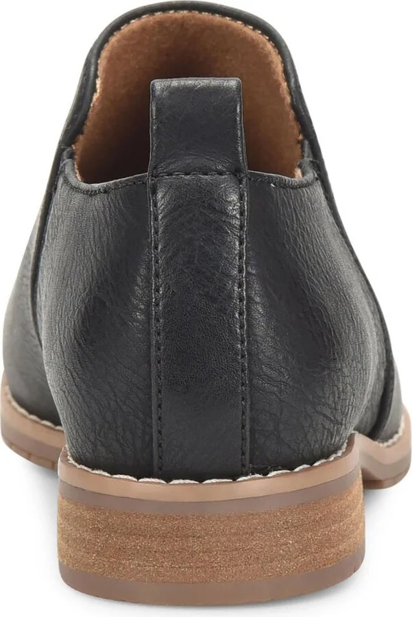 Willet Slip-On Shootie - Image 3