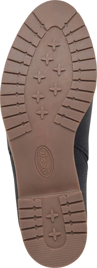 Willet Slip-On Shootie - Image 6