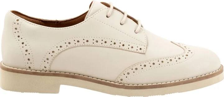 Willet Wingtip Derby - Image 10