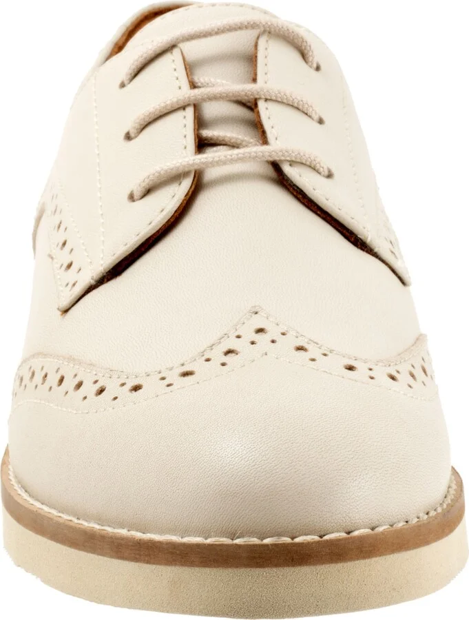 Willet Wingtip Derby - Image 11