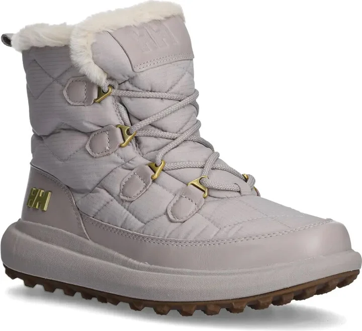 Willeta 2.0 boots - Image 2