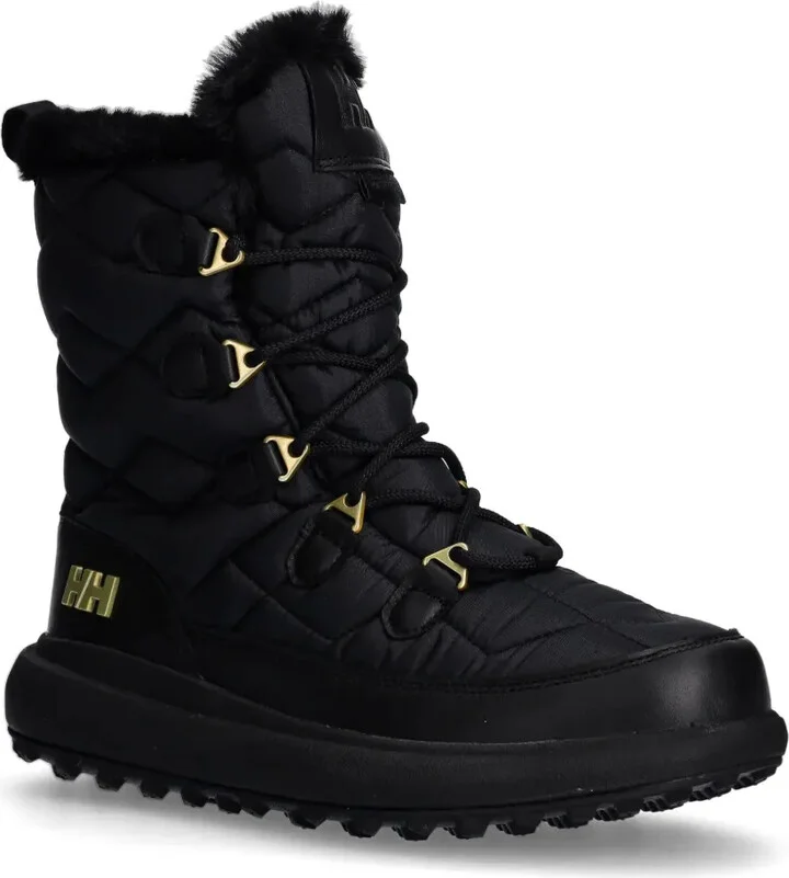Willeta 2.0 boots - Image 2