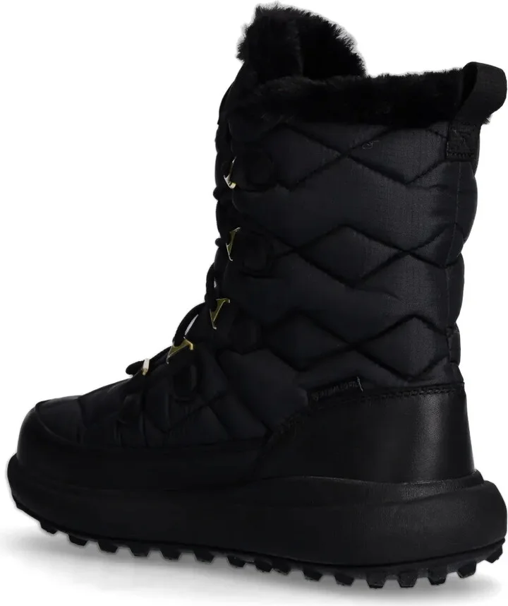 Willeta 2.0 boots - Image 3