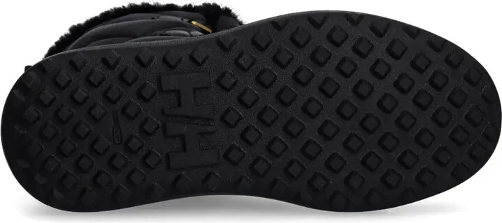 Willeta 2.0 boots - Image 5