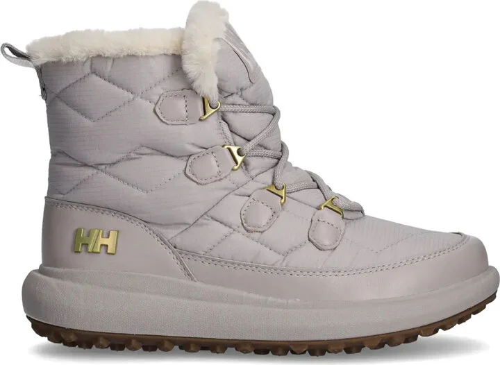 Willeta 2.0 boots