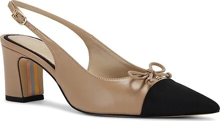 Willette Sling Back - Image 2