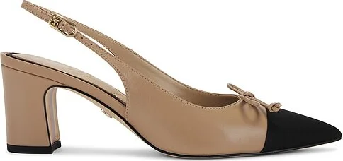 Willette Sling Back