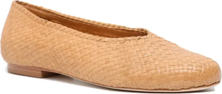 William ballerina shoes - Image 2