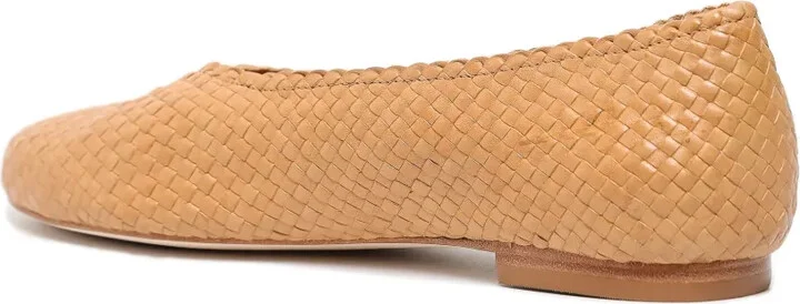 William ballerina shoes - Image 3