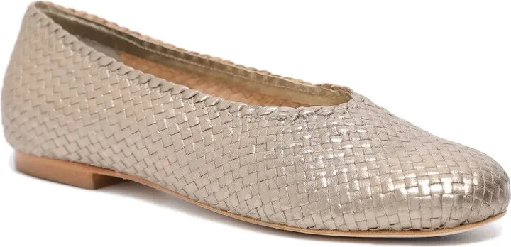 William ballerina shoes - Image 2