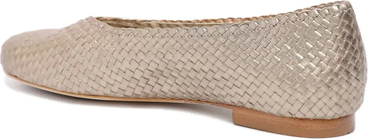 William ballerina shoes - Image 3