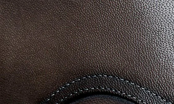 William Cap Toe Oxford - Image 9