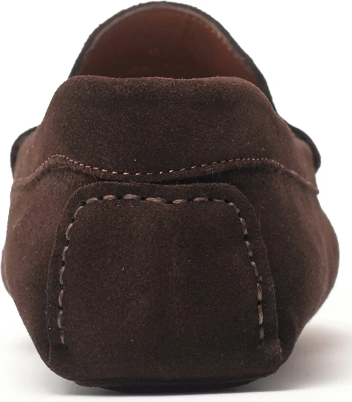 William Loafer - Image 2