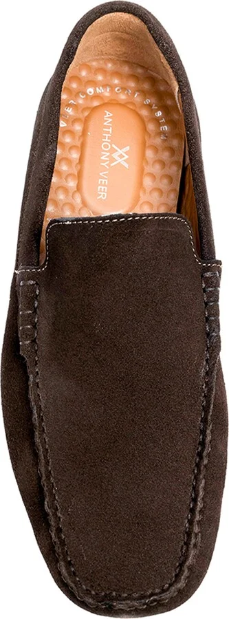 William Loafer - Image 4