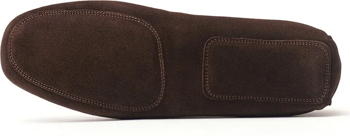 William Loafer - Image 5