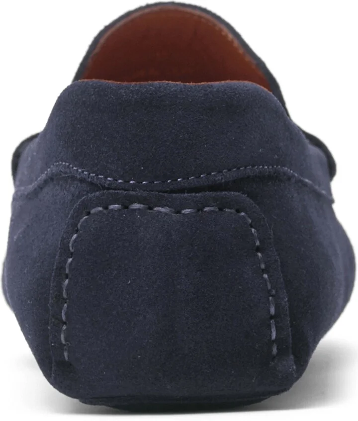 William Loafer - Image 7