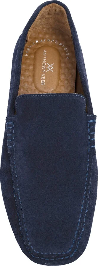 William Loafer - Image 9