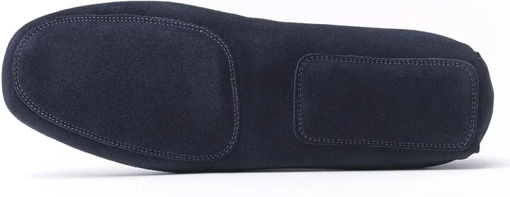 William Loafer - Image 10