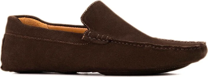 William Loafer