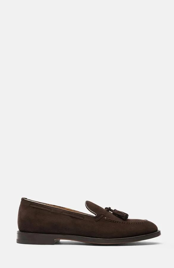 William Loafers - Image 2
