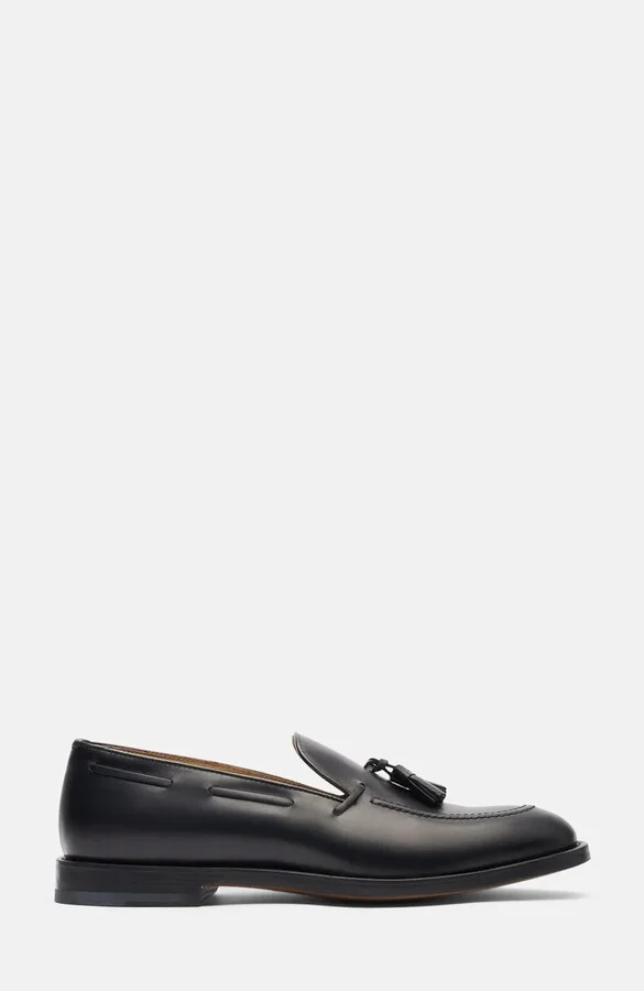 William Loafers - Image 6