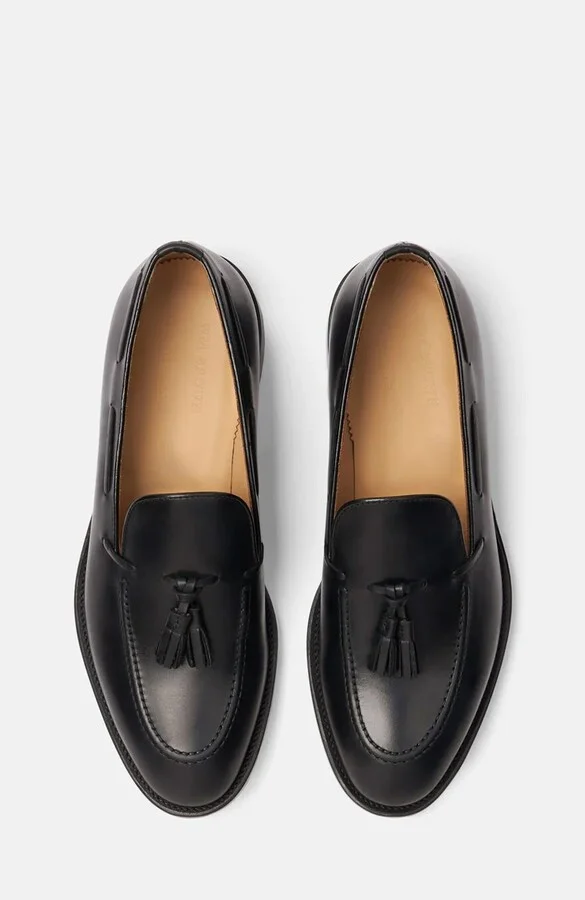 William Loafers - Image 7