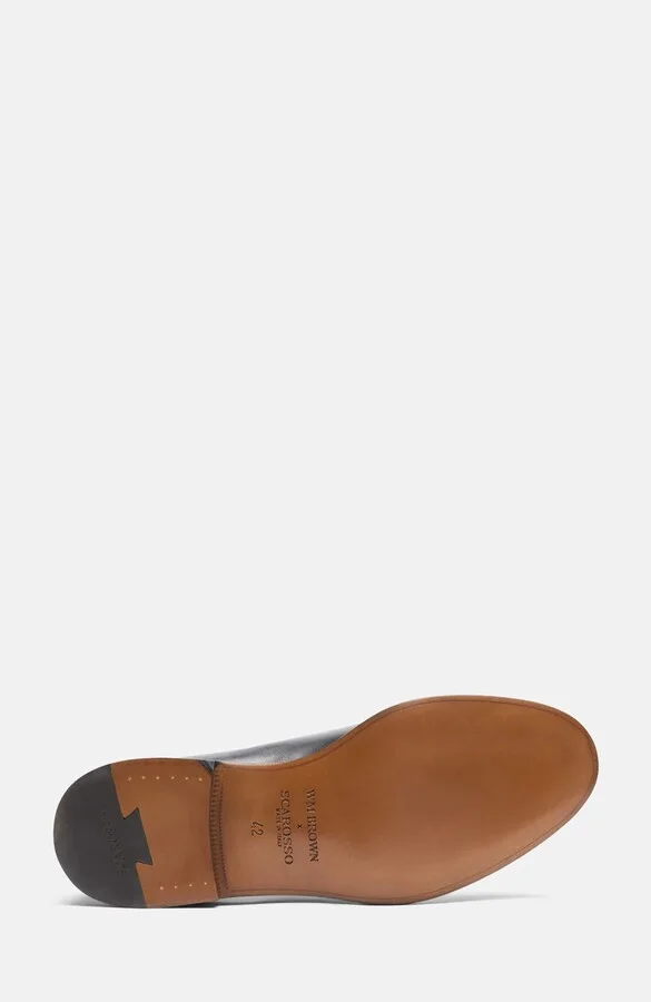 William Loafers - Image 8