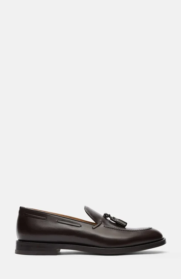 William Loafers - Image 10