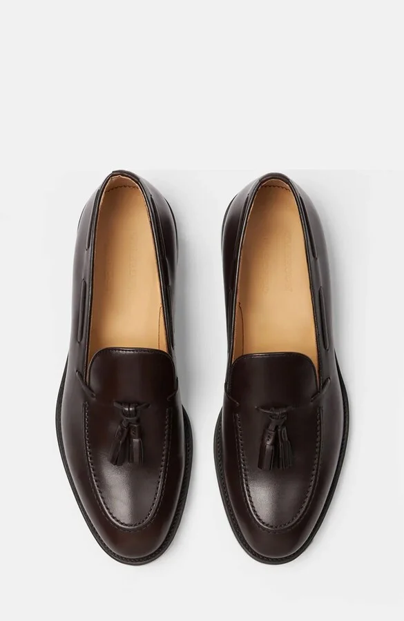 William Loafers - Image 11