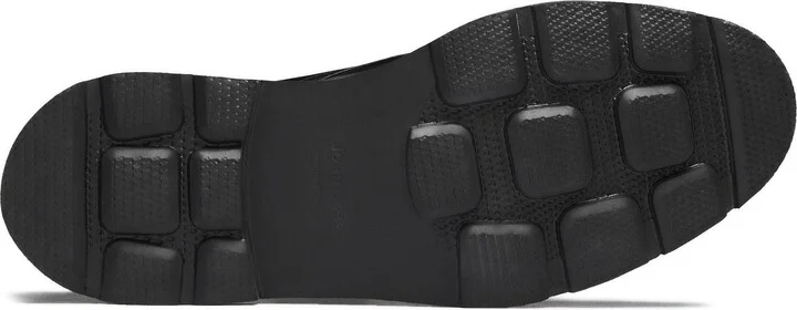 William New Standard Double Monk Shoe - Image 4