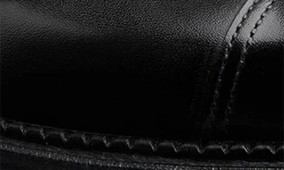 William New Standard Double Monk Shoe - Image 6