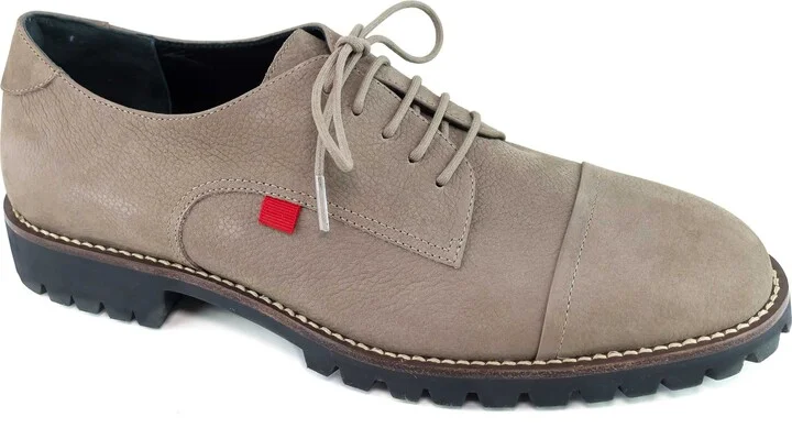 TAUPE GRAINY