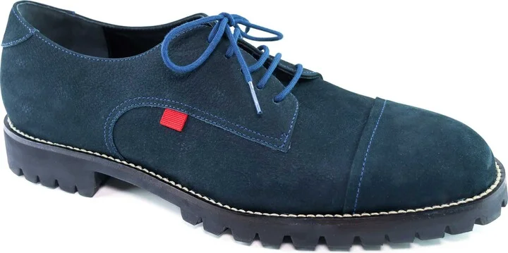 NAVY GRAINY
