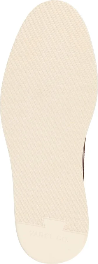 William Tru Comfort Plain Toe Derby - Image 6