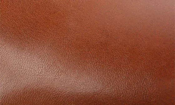 William Tru Comfort Plain Toe Derby - Image 7