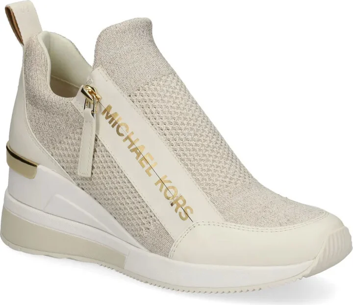 Willis sneakers - Image 2