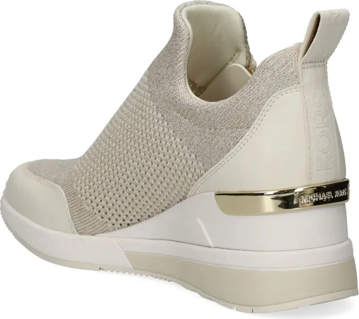 Willis sneakers - Image 3