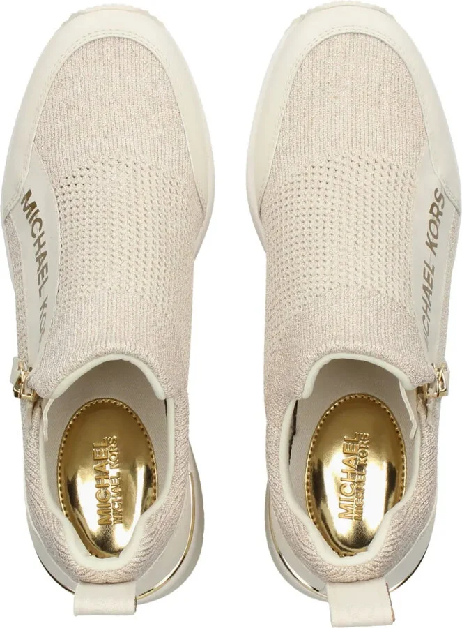 Willis sneakers - Image 4