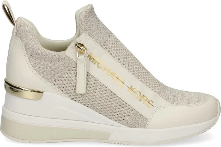 Willis sneakers