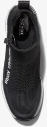 Willis Stretch Knit Trainer - Image 5