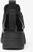 Willis Stretch Knit Trainer - Image 9