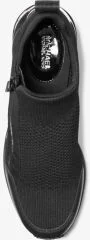 Willis Stretch Knit Trainer - Image 10